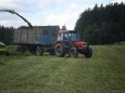 Zetor 7045