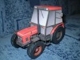 Zetor 7045