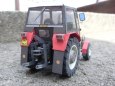 Zetor 7211