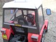 Zetor 7211