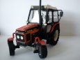 Zetor 7211