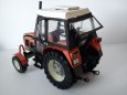 Zetor 7211