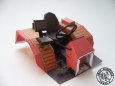 Zetor 7211