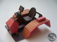 Zetor 7211