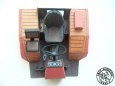 Zetor 7211