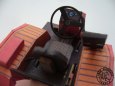 Zetor 7211