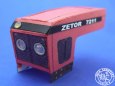 Zetor 7211