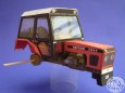 Zetor 7211