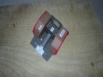 Zetor 7211