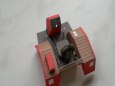 Zetor 7211