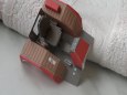 Zetor 7211