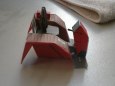 Zetor 7211