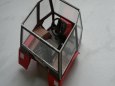 Zetor 7211