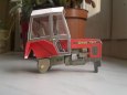 Zetor 7211