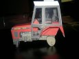 Zetor 7211