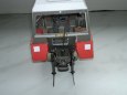 Zetor 7211