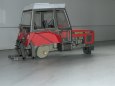 Zetor 7211
