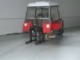 Zetor 7211