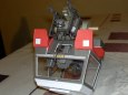 Zetor 7211
