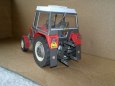 Zetor 7211