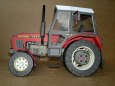 Zetor 7211