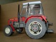 Zetor 7211
