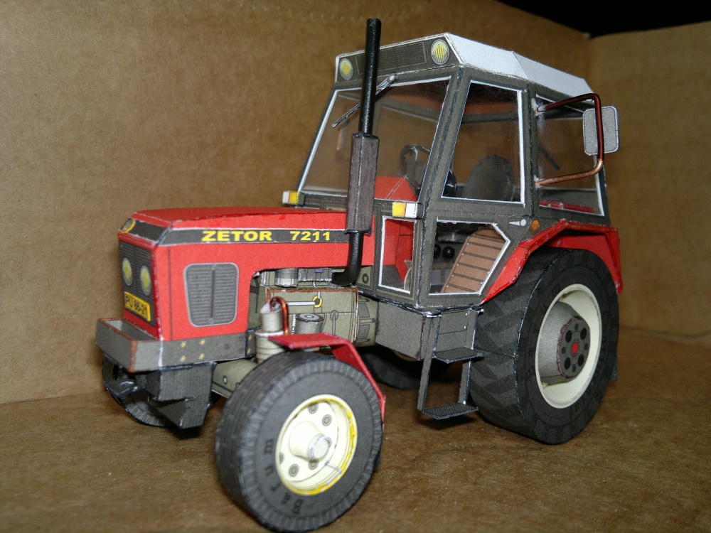 194624