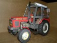Zetor 7211