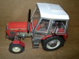 Zetor 7211