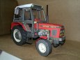 Zetor 7211