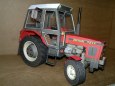 Zetor 7211