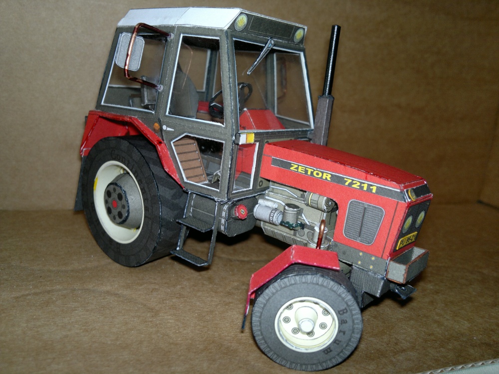 194632