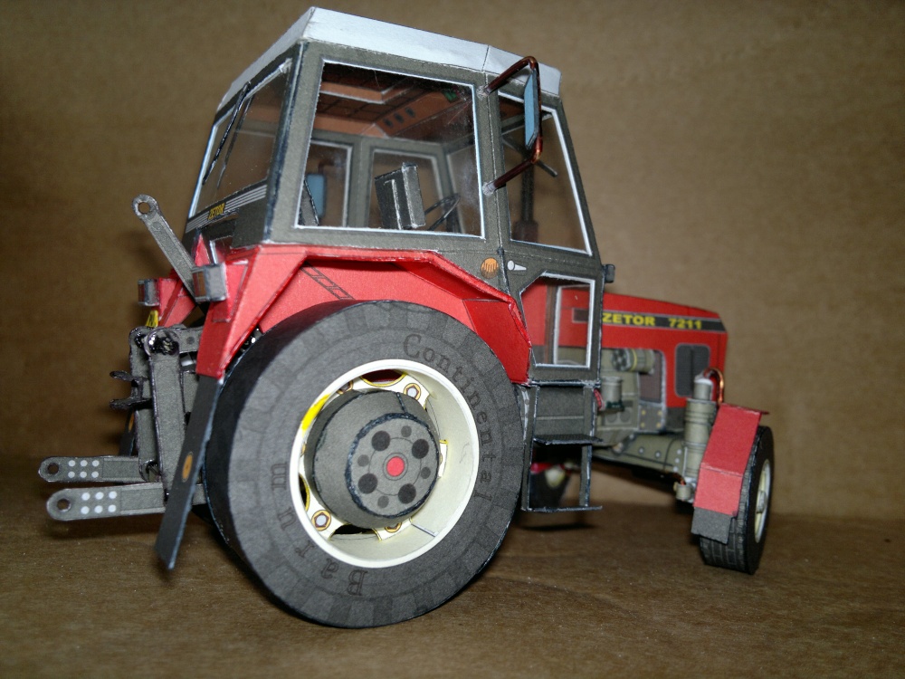 194634