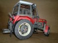 Zetor 7211