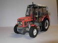 Zetor 7211