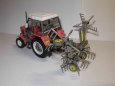 Zetor 7211