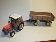 Zetor 7211