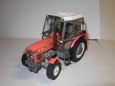 Zetor 7211
