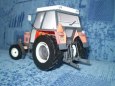 Zetor 7211