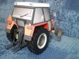 Zetor 7211