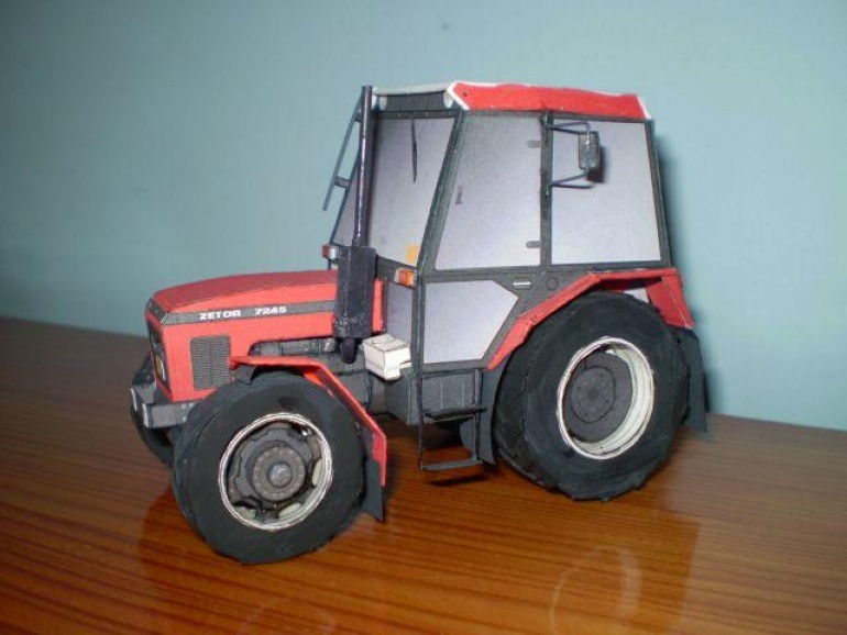 31730