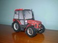 Zetor 7245
