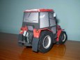Zetor 7245
