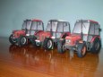Zetor 7245