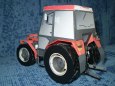 Zetor 7245