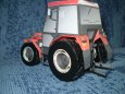 Zetor 7245