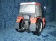 Zetor 7245