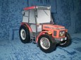Zetor 7245