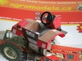 ZETOR 7245 UKT /LUCAS