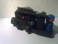 Zetor 7245 vlastn� tvorba 1:,?